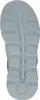 Caprice Sneaker Donna 9-23703-44-199 Colore: Bianco Taglia: Anteprima dell’immagine prodotto 7