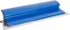 Spatule en inox pour façades, largeur 80 cm Voir les images du produit 3