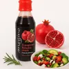 Messino Granatapfel-Balsamico-Creme 250 ml – Griechische Produktbild-Vorschau 3