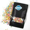 Streuselheld Flower Power 40g Streusel zum Dekorieren und Produktbild-Vorschau 7