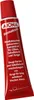 Dr. Rudolf Liebe Successeur Ajona Stomaticum dentifrice Voir les images du produit 5
