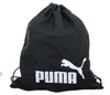 Puma Zainetti Phase Gym Sack, 07994401 Anteprima dell’immagine prodotto 12