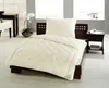 Leicht-Steppbett Kairo 155x220 cm Sannwald Produktbild-Vorschau 1