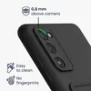 kwmobile Handyhülle für Samsung Galaxy S20 FE Hülle mit Produktbild-Vorschau 3