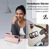 Handykette Motorola Hülle mit Band Handyhülle Kartenfächer Produktbild-Vorschau 9