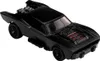 Hot Wheels Premium Car Entertainment Batmobile Voir les images du produit 4