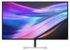 HP Series 7 Pro 31,5" dokovací monitor 4K Thunderbolt 4 – Náhled obrázku produktu 14
