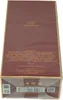 Dolce & Gabbana, Q, Eau De Parfum, For Women, 100 ml Náhled obrázku produktu 9