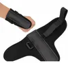 INF Golf polstrainer voor swing- en puttcorrectie - Productafbeelding-voorbeeld 5