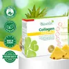 Biostile Collagen Pineapple - 30 vrecúšok s 5 zdrojmi Náhľad obrázku produktu 7
