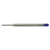 Westcott Kugelschreibermine G2 E-744621 00 1,2mm bl 10St Produktbild-Vorschau 3