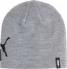 Cap ESS Cuffless Beanie Produktbild-Vorschau 9