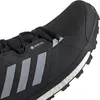 Adidas Buty Terrex Skychaser 2 Mid Gtx, FZ3332 Podgląd zdjęcia produktu 26