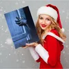 Corasol Premium Escape & Kaffee Adventskalender für Produktbild-Vorschau 9