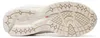 New Balance Modell M2002RDC Uni Sneaker, Obermaterial Produktbild-Vorschau 5