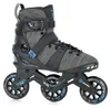 Tempish Inline Skates ayroo, 1000061 Produktbild-Vorschau 3