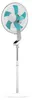 CECOTEC 08216 - EnergySilence 620 Flow Control Voir les images du produit 6