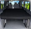 Multiflexboard inkl. Konsolen für VW T5 T6 T6.1 Transporter Produktbild-Vorschau 9