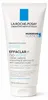 La Roche-Posay Effaclar H Iso-Biome Reinigungscreme für das Produktbild-Vorschau 2