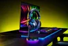 Razer Kraken V3 HyperSense, Kopfhörer, Kopfband, Gaming, Produktbild-Vorschau 12