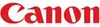 Canon i-SENSYS MF752Cdw II A4 3in1 Laser Drucker Produktbild-Vorschau 10