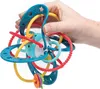Jouet d'apprentissage Ludi LUDI 30096 Voir les images du produit 3
