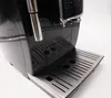 DeLonghi Kaffeevollautomat Dinamica ECAM350.15.B Náhled obrázku produktu 31