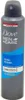 Dove Muži + Cool Fresh Deodorant 250ml Náhled obrázku produktu 1