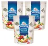 Vegeta Natur Würzmischung 3x 150g - Gewürzmischung Gemüse Produktbild-Vorschau 1