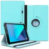 Tablet Hülle für SAMSUNG Galaxy Tab S10 Lite Tasche Produktbild-Vorschau 1