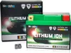Batterie au lithium-ion SKYRICH - LTX5L Voir les images du produit 3