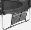sweeek - Trampolin 250 cm mit Sicherheitsnetz und Produktbild-Vorschau 7