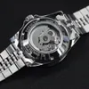 Invicta Pro Diver 29178 Zegarek Męski - Mechanizm Podgląd zdjęcia produktu 7