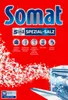 Specjalna sól Somat SZ8 do zmywarek 1,2 kg Podgląd zdjęcia produktu 11