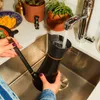 Fiskars Annaffiatoio 1,2 l FISKARS 1071307 Anteprima dell’immagine prodotto 8