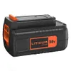 Black + Decker Batteria ricaricabile BL2536 36V, 2,5 Ah - Anteprima dell’immagine prodotto 3
