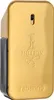 Paco Rabanne 1 Million Eau De Toilette Spray 50ml Produktbild-Vorschau 16