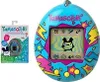 Tamagotchi - Original-Blitz ( 42923) Produktbild-Vorschau 1