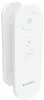 Geberit AquaClean, télécommande petite, (à partir de lannée Anteprima dell’immagine prodotto 1