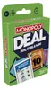 Monopoly Deal, Stolová hra, Simulácia ekonomiky, 8 rok / Náhľad obrázku produktu 4