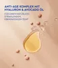 NIVEA_Cellular Filler 3in1 Hyaluron Serum Foundation Produktbild-Vorschau 13