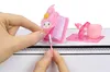 MGA's Miniverse - Make It Mini SANRIO - Series 3 - Ages 8 Productafbeelding-voorbeeld 18