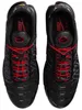 Boty Nike Air Max Plus IH4459001 Náhled obrázku produktu 5