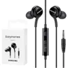Samsung EO-IA500BBEGWW Casque stéréo Samsung 3.5mm In-Ear Voir les images du produit 12
