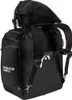 Batoh HEAD HEATABLE BOOTBAG - 65 L 2024_25 Náhled obrázku produktu 3
