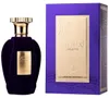 EMIR Voux Violette Eau de Parfum, sprayflacon, 100 ml Productafbeelding-voorbeeld 1