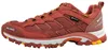 MEINDL Caribe Lady GTX ALTROSA/ORANGE ALTROSA/ORANGE 38 Produktbild-Vorschau 6