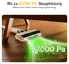 Roborock H60, draadloze accustofzuiger, 27000Pa/300W/60 Productafbeelding-voorbeeld 2