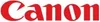 The Canon logo is displayed in red on a white background. Anteprima dell’immagine prodotto