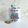 Ich Bin Gut Im Beet! Spardose Hobby-Gärtner Pflanzen Garten Produktbild-Vorschau 4